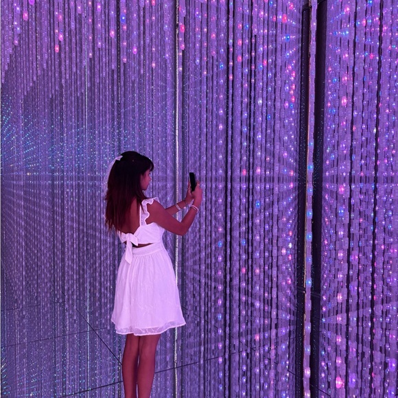 Meet your Posher, Elena - Picture 6 of 12